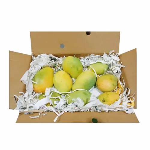 Mango Badami 3kg India